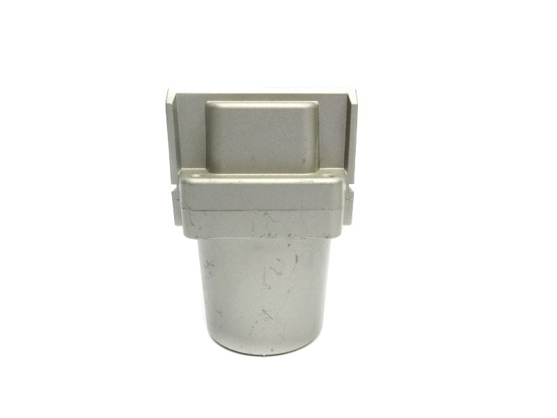 SMC AF60-N10D-Z 150PSI (AS PICTURED) NSNP