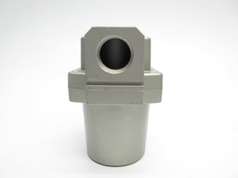 SMC AF60-N10D-Z 150PSI (AS PICTURED) NSNP