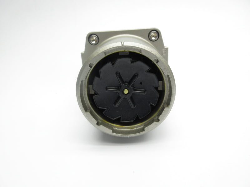 SMC AF60-N10D-Z 150PSI (AS PICTURED) NSNP