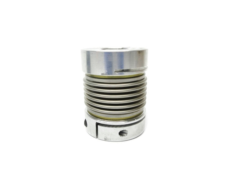 HAFNER MKJ-SAL15 NSNP