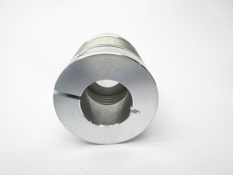HAFNER MKJ-SAL15 NSNP