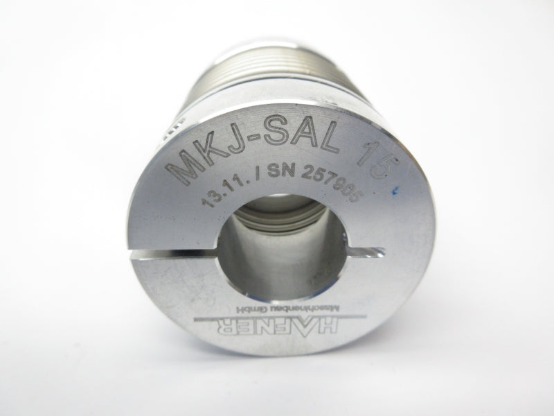 HAFNER MKJ-SAL15 NSNP