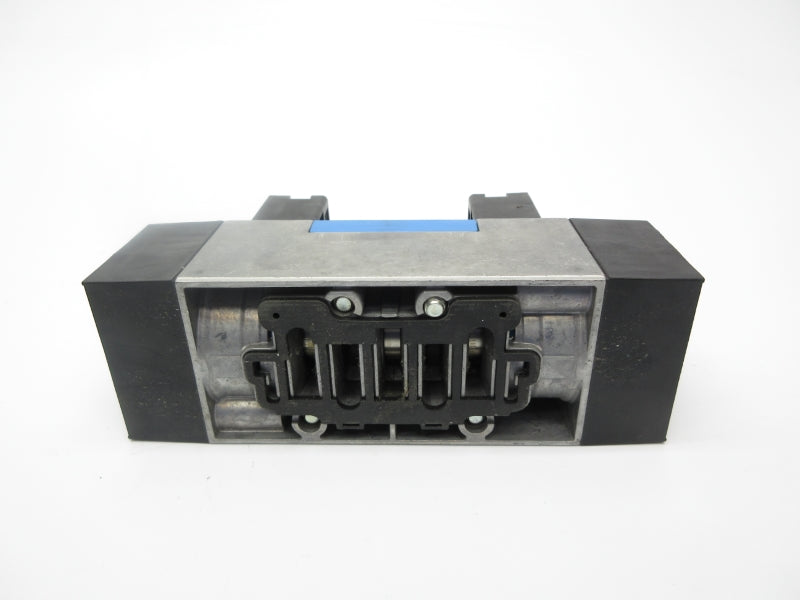 FESTO MFH-5/3E-D-2-C 151855 45-145PSI NSNP