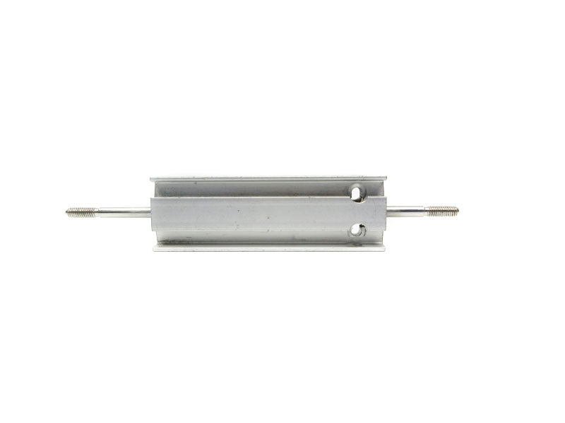 FESTO DMM-10-30-PA-S2 158508 UNMP
