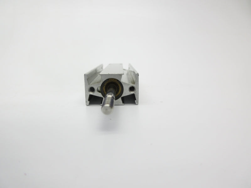 FESTO DMM-10-30-PA-S2 158508 UNMP