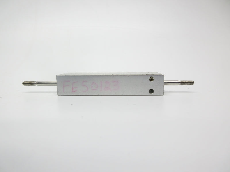 FESTO DMM-10-30-PA-S2 158508 UNMP