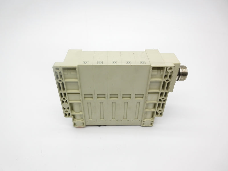 SMC SS5V3-W10CD-05U-N7 NSNP