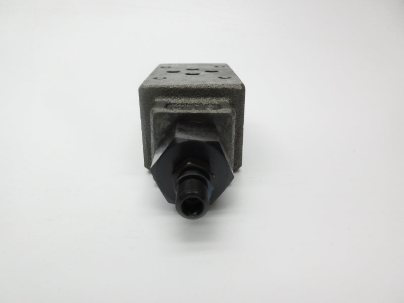 NACHI OCY-G01-W-X-20 NSNP