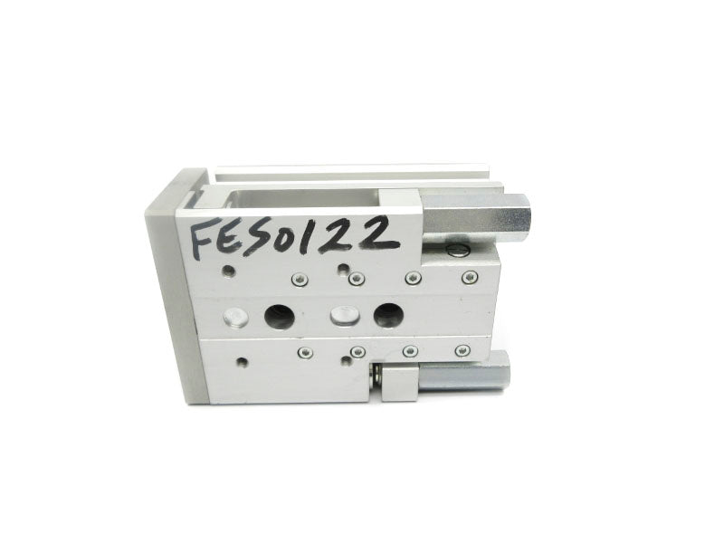 FESTO SLT-20-50-P-A 170571 NSNP
