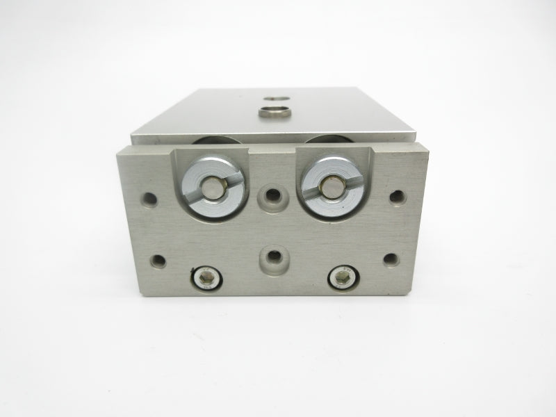 FESTO SLT-20-50-P-A 170571 NSNP