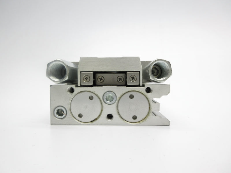 FESTO SLT-20-50-P-A 170571 NSNP