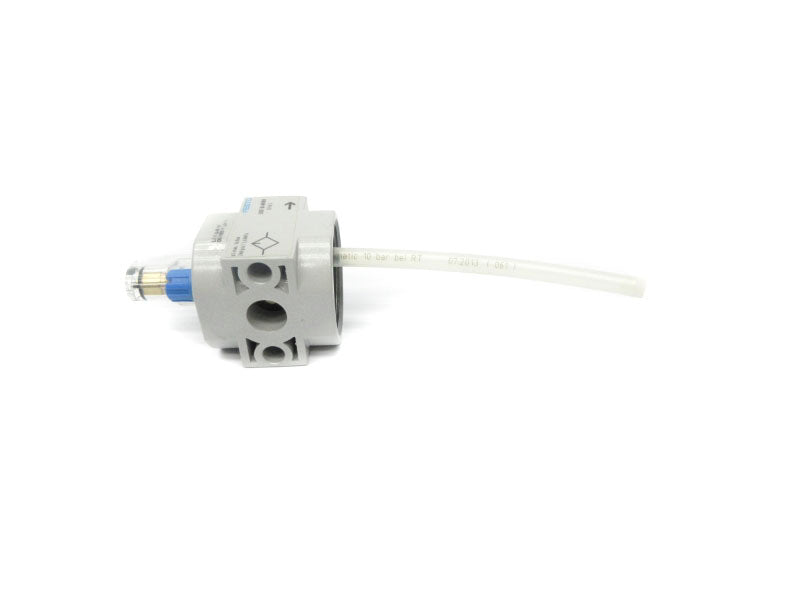 FESTO LOE-D-MINI 240PSI (AS PICTURED) NSNP