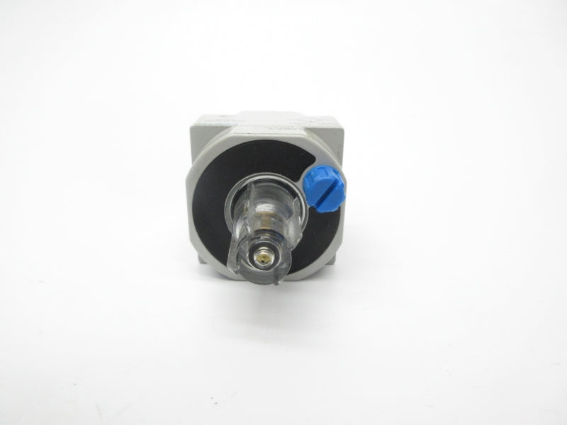FESTO LOE-D-MINI 240PSI (AS PICTURED) NSNP