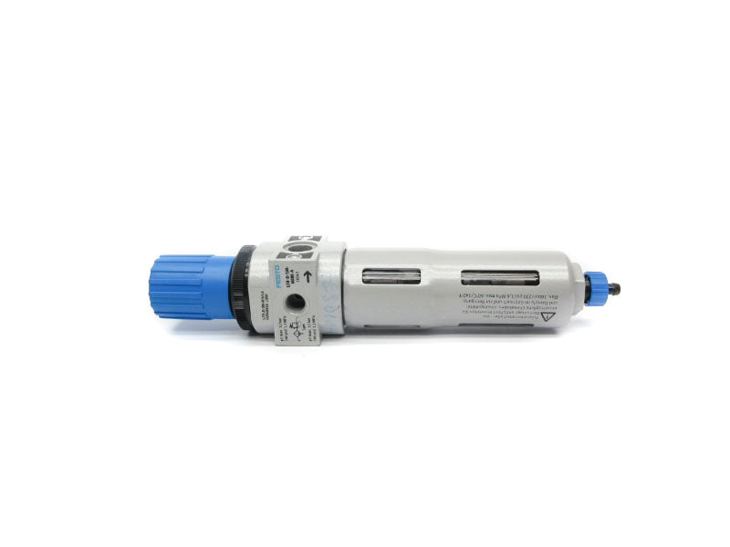 FESTO LFR-D-5M-MINI-A 240PSI NSNP