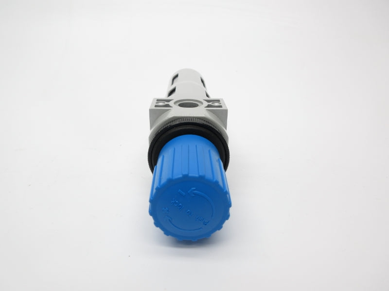 FESTO LFR-D-5M-MINI-A 240PSI NSNP