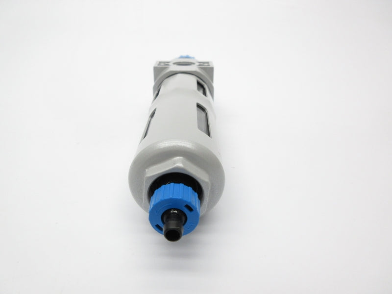 FESTO LFR-D-5M-MINI-A 240PSI NSNP