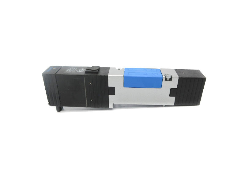 FESTO MTH-5/2-7,0-L-S-VI 151700 24VDC NSNP