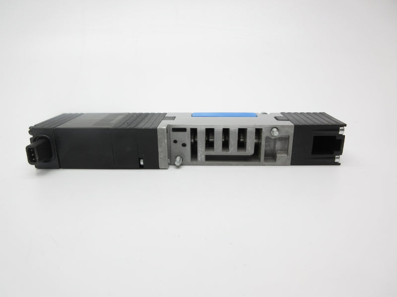 FESTO MTH-5/2-7,0-L-S-VI 151700 24VDC NSNP