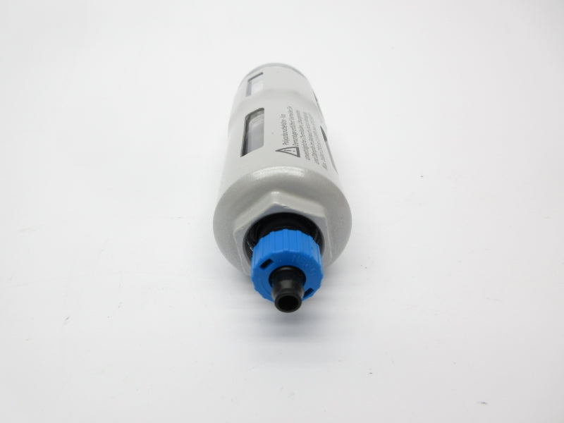 FESTO LF/LFR-D-MINI-A:ERS 646227 NSMP