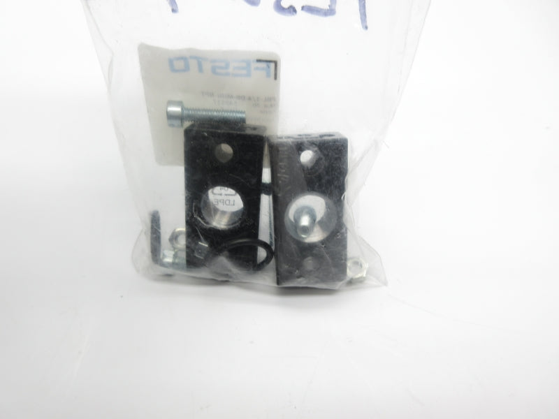 FESTO PBL-1/4-DB-MINI-NPT 549117 NSMP