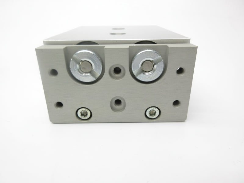 FESTO SLT-20-50-A-CC-B 197904 NSMP