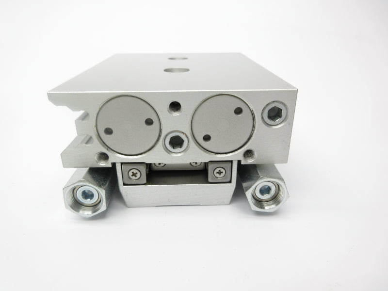 FESTO SLT-20-50-A-CC-B 197904 NSMP