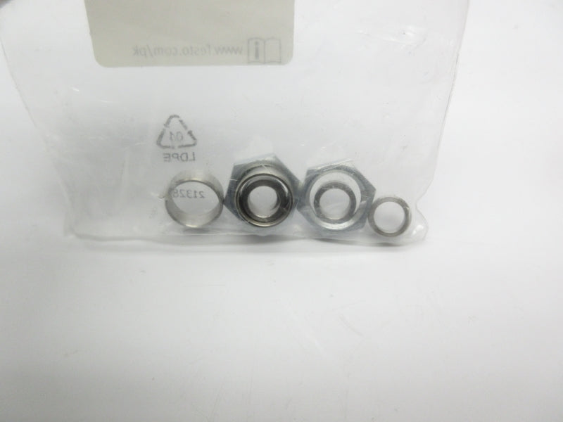 FESTO 395851 SLT-20 NSMP