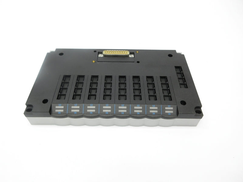 FESTO CPV18-GE-MP-8 18209 NSMP