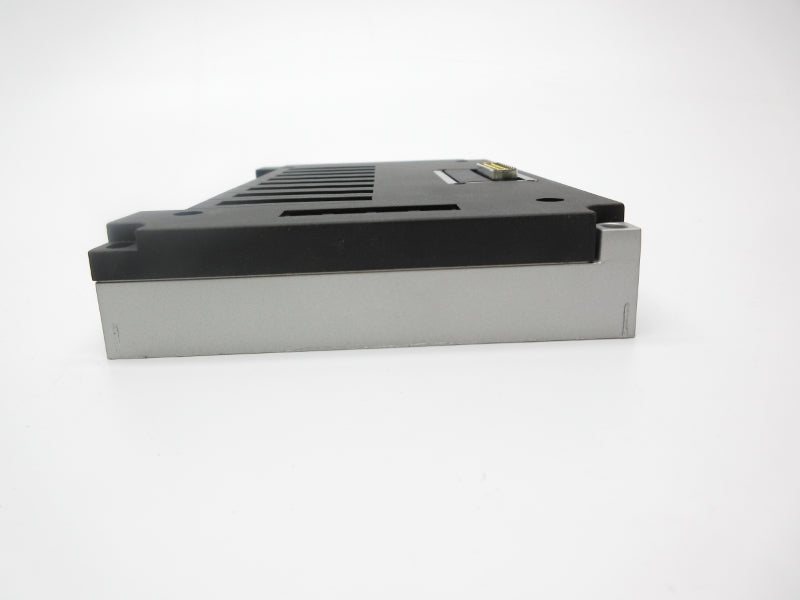 FESTO CPV18-GE-MP-8 18209 NSMP