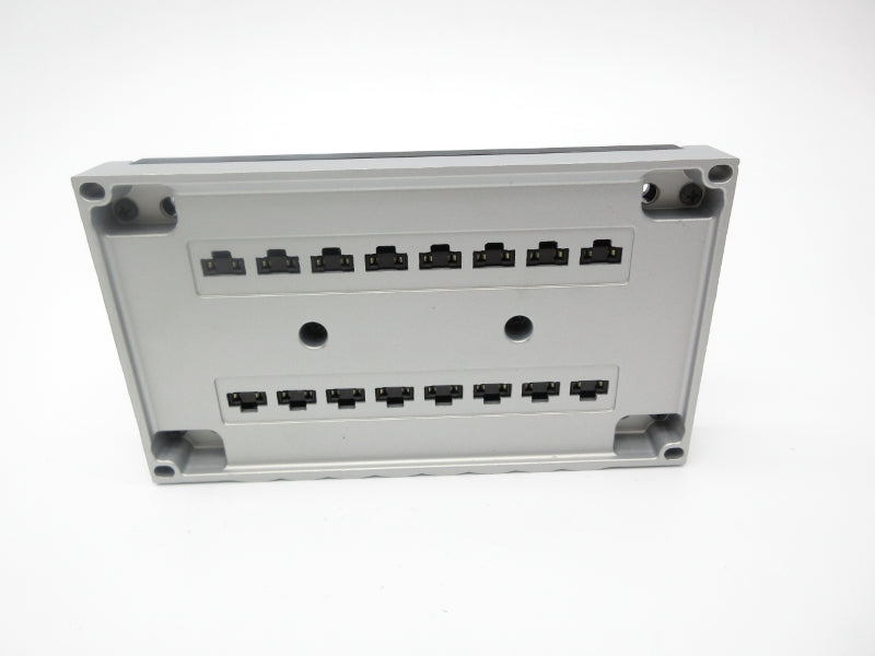 FESTO CPV18-GE-MP-8 18209 NSMP
