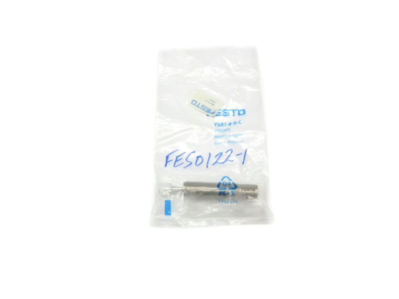 FESTO YSRT-8-8-C 1988988 NSMP