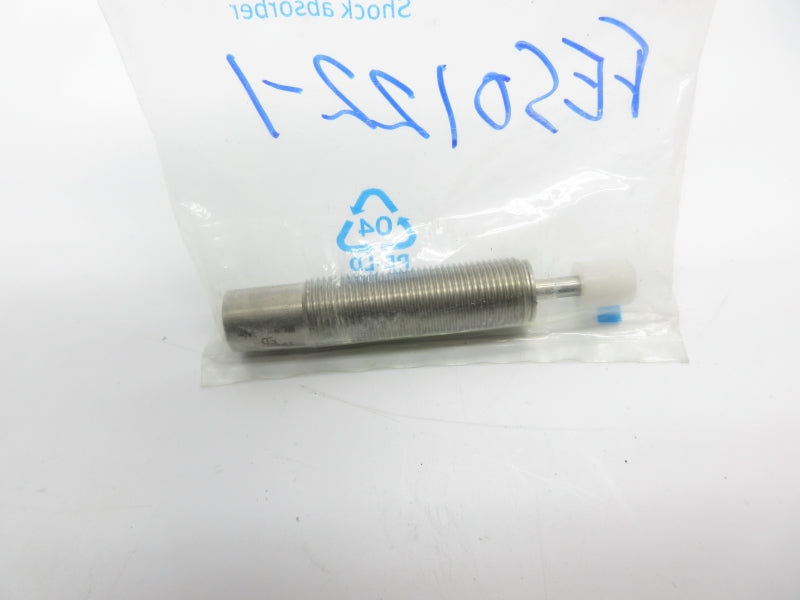 FESTO YSRT-8-8-C 1988988 NSMP