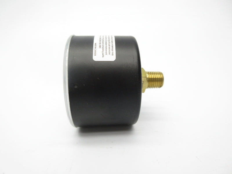WINTERS PLP343-R11-C1 0-0.20 2.5" NSMP