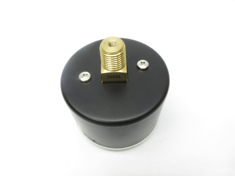 WINTERS PLP343-R11-C1 0-0.20 2.5" NSMP