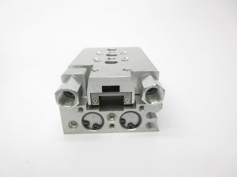 FESTO SLT-10-30-P-A 170556 NSMP