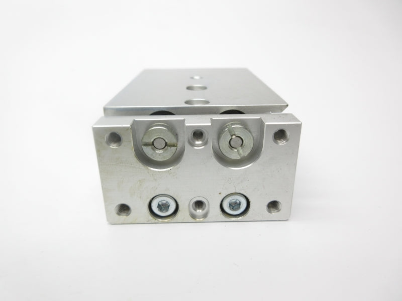 FESTO SLT-10-30-P-A 170556 NSMP