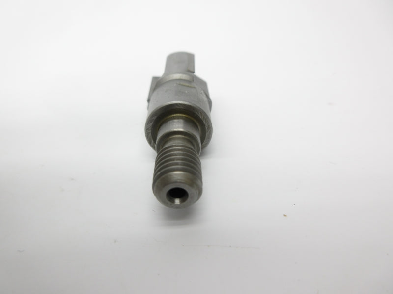 KOMET 490.10.4351A NSMP