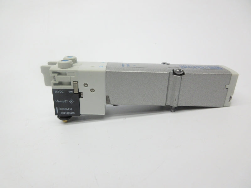 FESTO VMPA2-M1H-G-PI 537955 NSMP