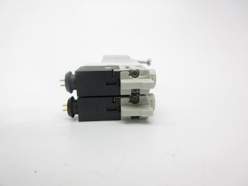 FESTO VMPA2-M1H-G-PI 537955 NSMP