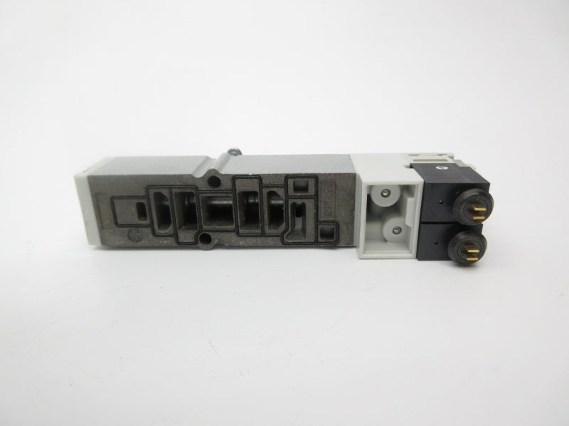 FESTO VMPA2-M1H-G-PI 537955 NSMP