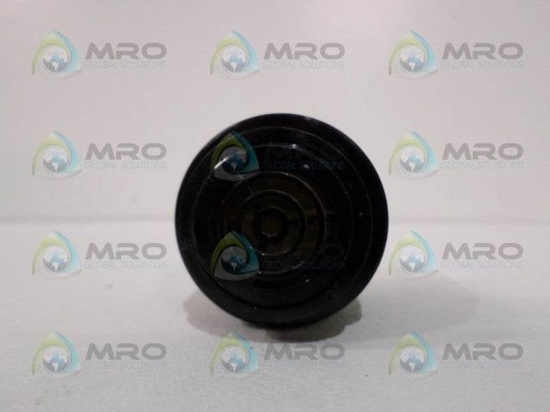 MALLORY SONALERT SC110D TRANSDUCER *NEW NO BOX*