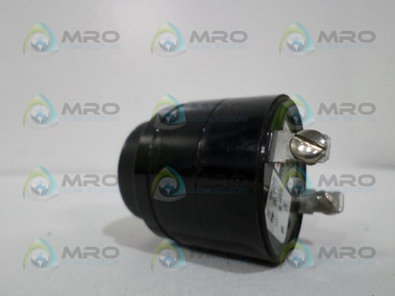 MALLORY SONALERT SC110D TRANSDUCER *NEW NO BOX*