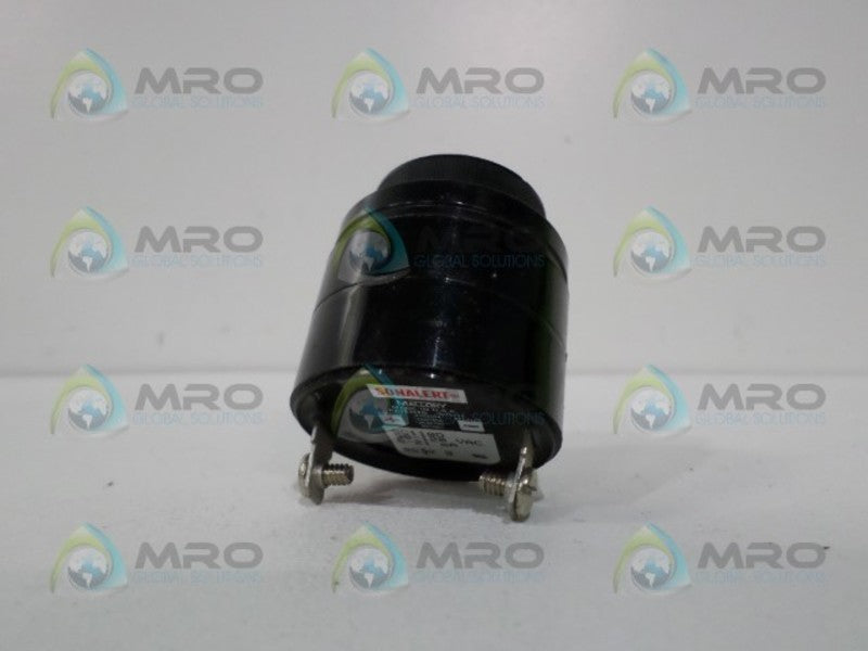 MALLORY SONALERT SC110D TRANSDUCER *NEW NO BOX*