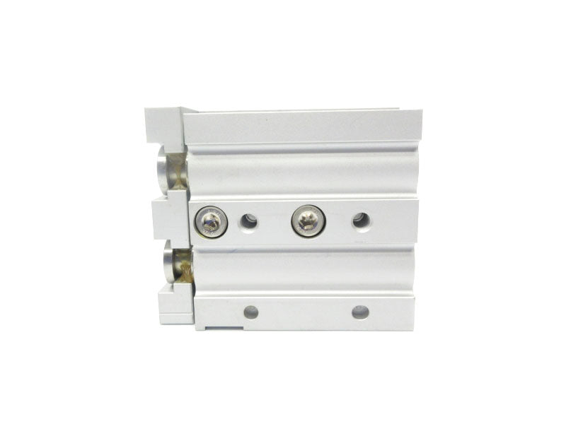 SMC MXS25-30 NSNP