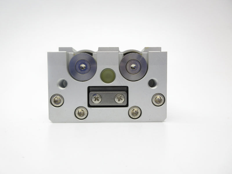 SMC MXS25-30 NSNP