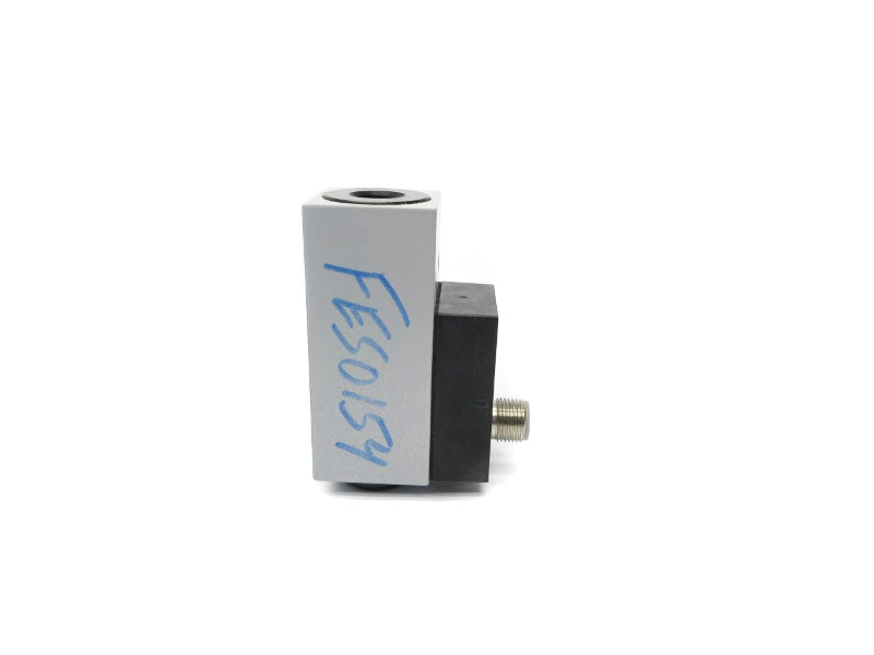 FESTO PEV-1/4-B-M12 192488 48VAC/DC 15-175PSI NSNP