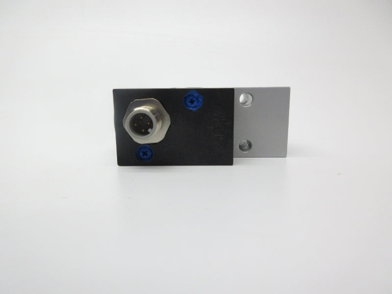 FESTO PEV-1/4-B-M12 192488 48VAC/DC 15-175PSI NSNP