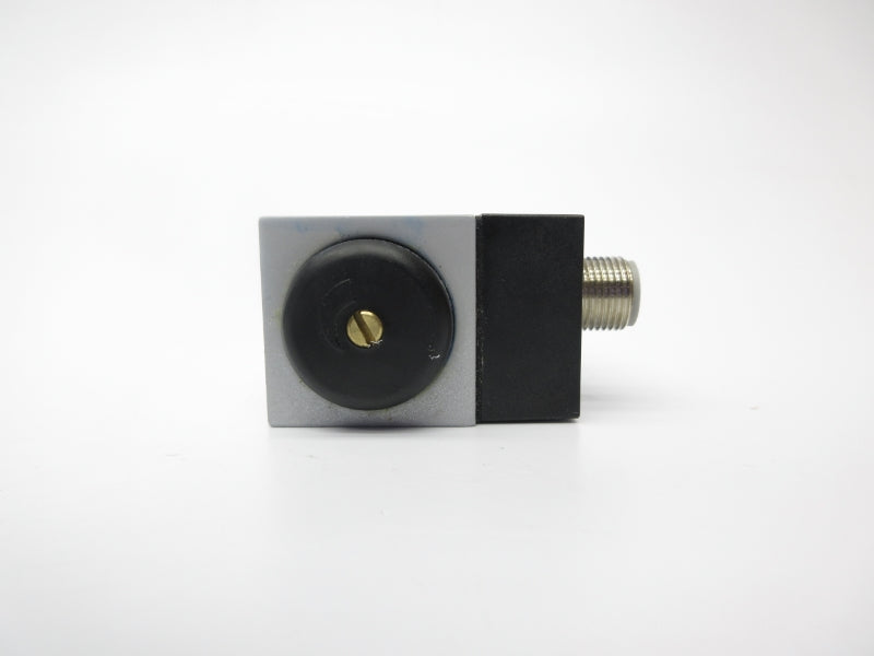 FESTO PEV-1/4-B-M12 192488 48VAC/DC 15-175PSI NSNP