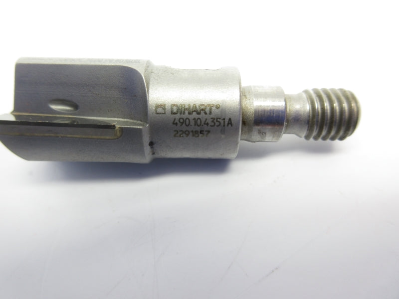 DIHART 490.10.4351A NSNP