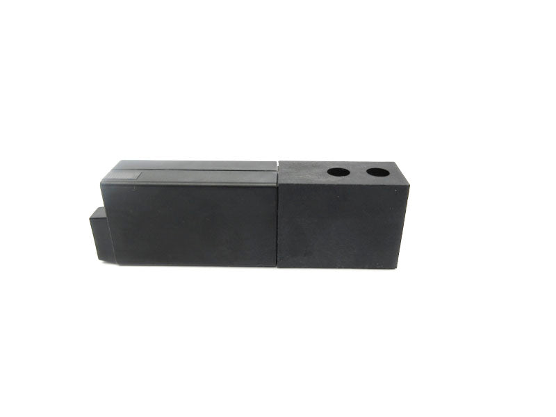 SMC ZSE1-00-55CN 12-24VDC NSNP